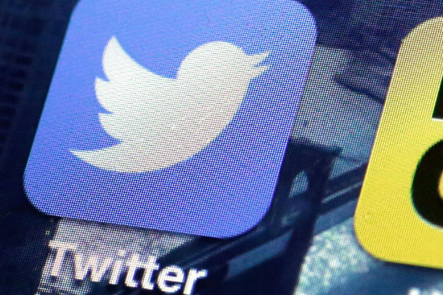 Elon Musk Is Running the Twitter Playbook on the Federal Government | WIRED