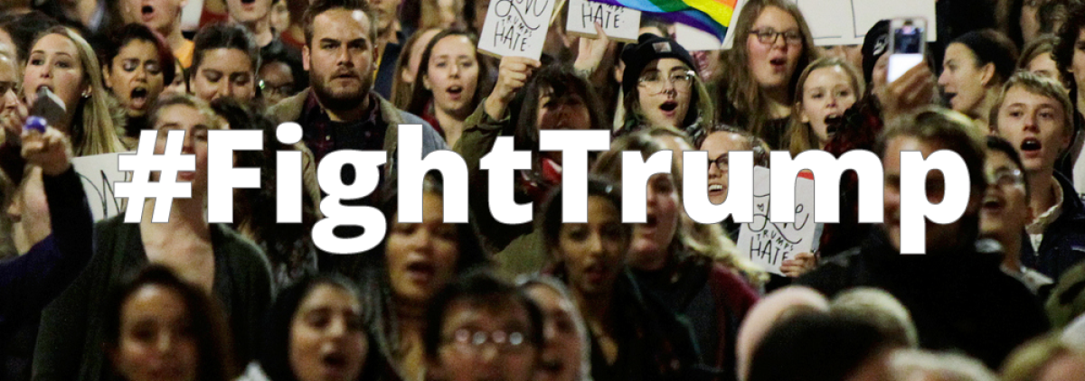 Tracking Trump’s Cabinet nominations | AP News