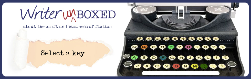 Which Scrivener Features Do You Really Need?