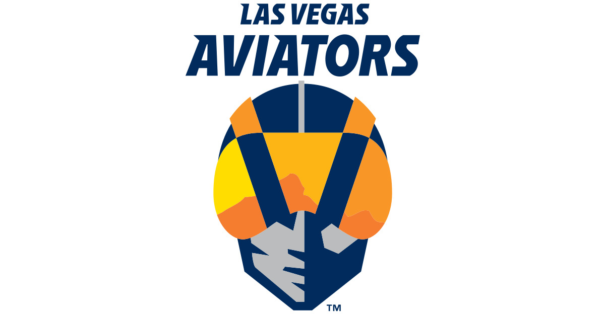 Las Vegas Aviators Schedule | 2021 Schedule