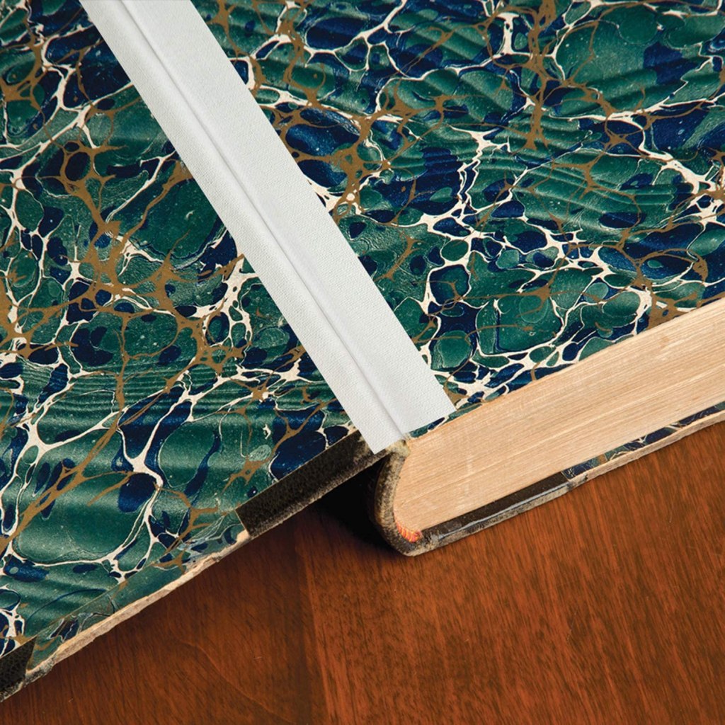 The Best Book Repair Tape for Maintaining Your Tomes