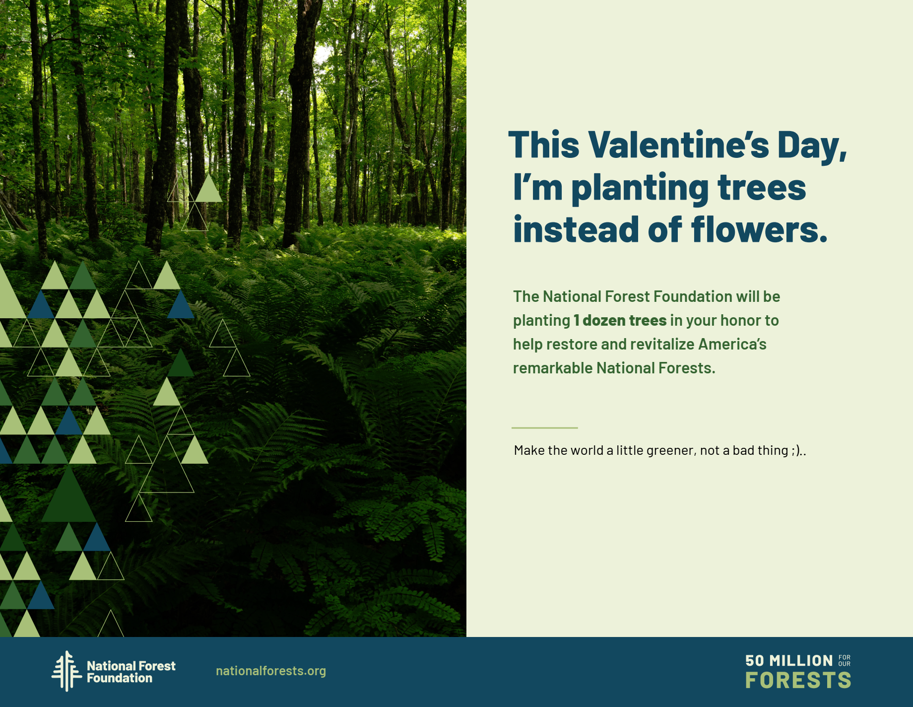 Valentine’s Day Special Collection