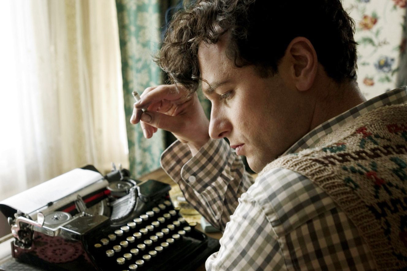 How Hollywood Writers Won a War | Vanity Fair