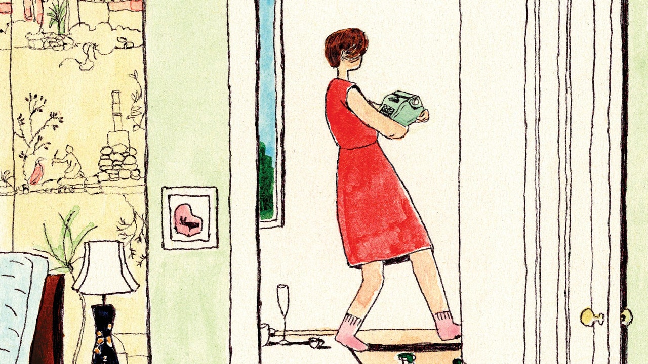 How to Practice | The New Yorker