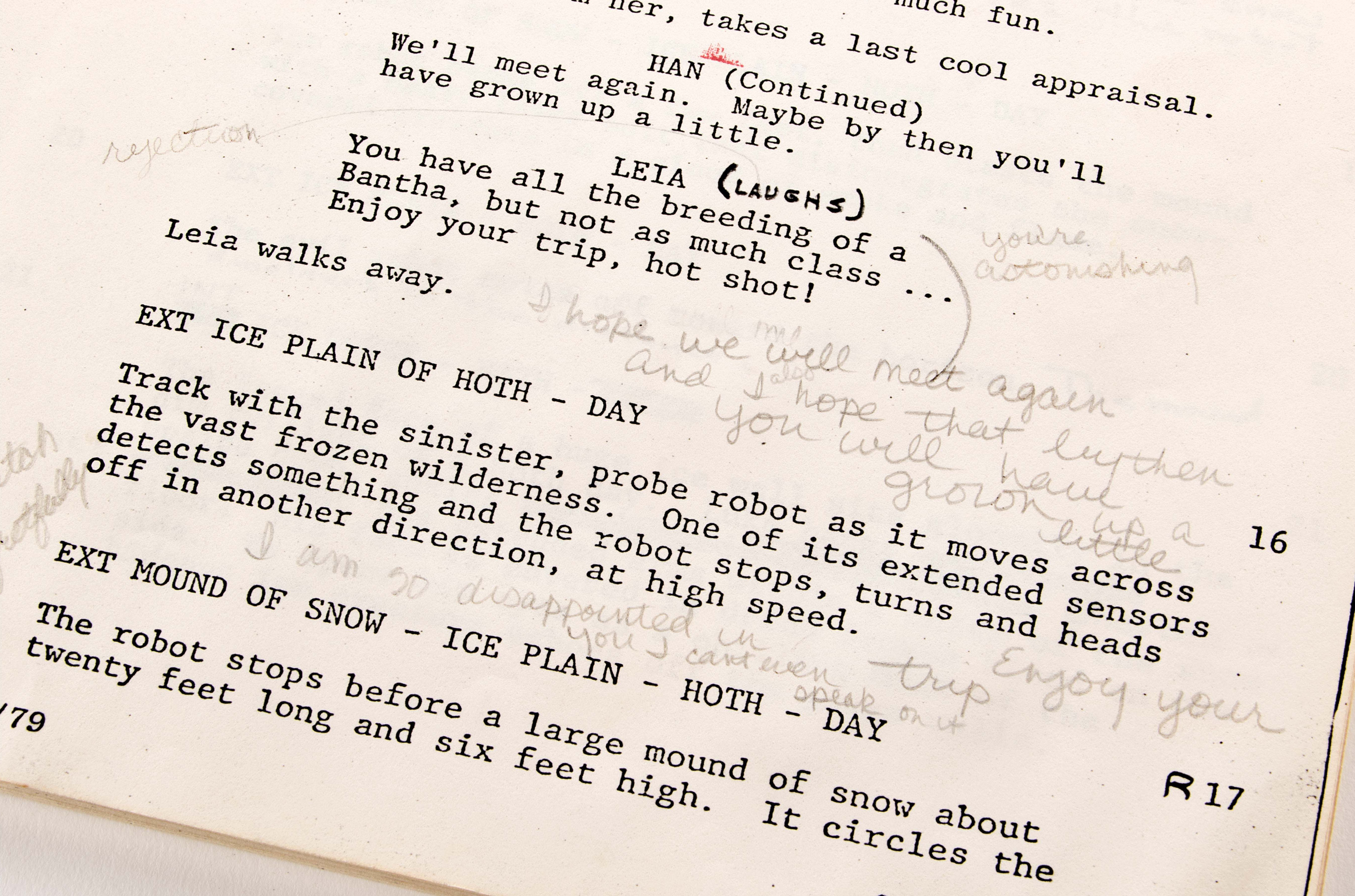 Best Screenwriting Books | IndieWire