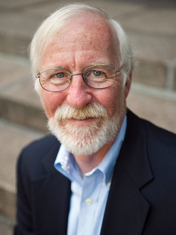 Short Life Lessons From Jack McDevitt |