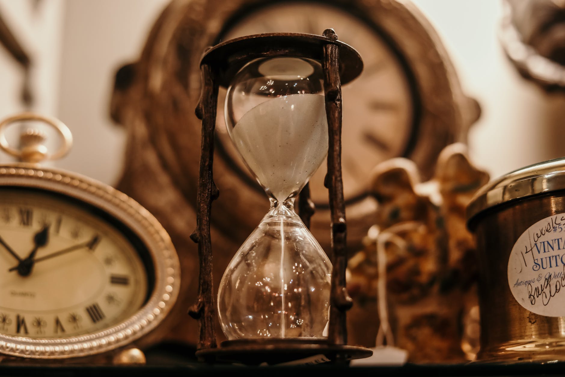 Mikki Kendall: Daylight saving time could be our permanent time — and there are good reasons it should be