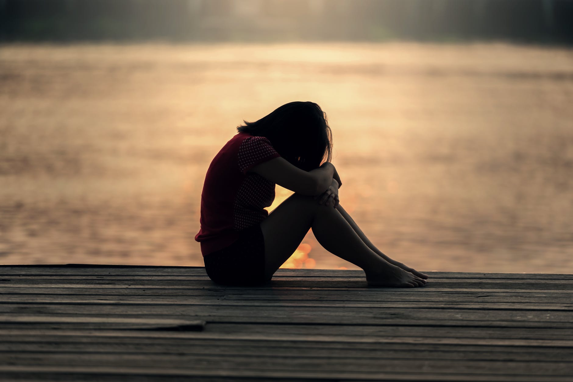 Best Books on Grief: In Time of Loss, Go to the Literature | Book Riot