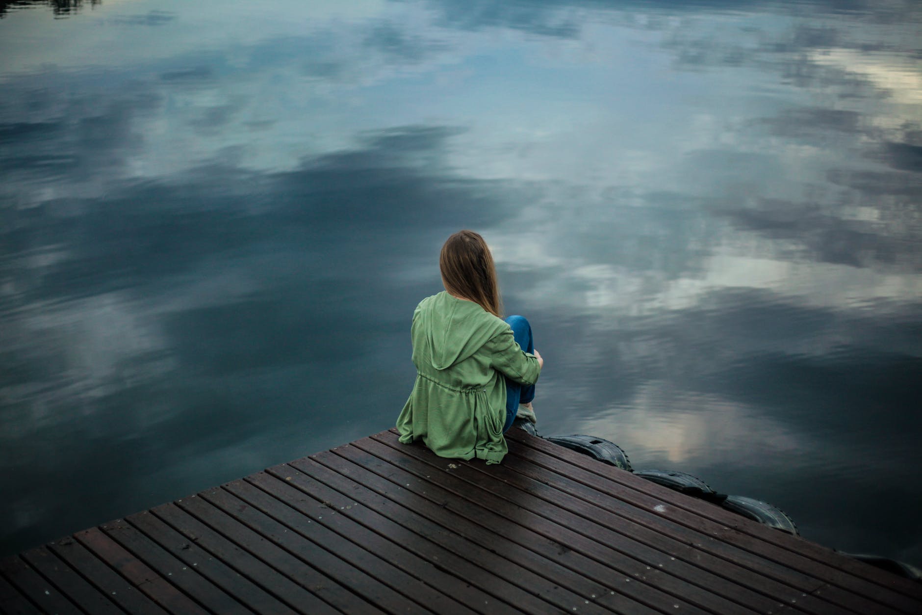 Johann Hari: This could be why you’re depressed or anxious | TED Talk
