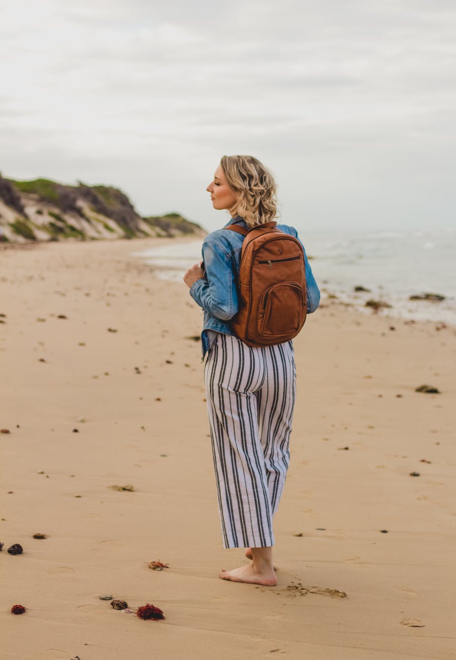 What to Do in Cape Cod: Where to Eat, Stay, and Play | Condé Nast Traveler