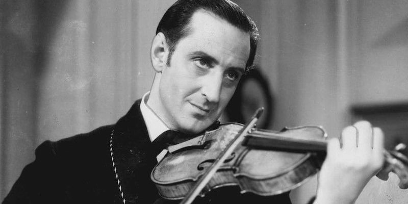 Biography: Arthur Conan doyle