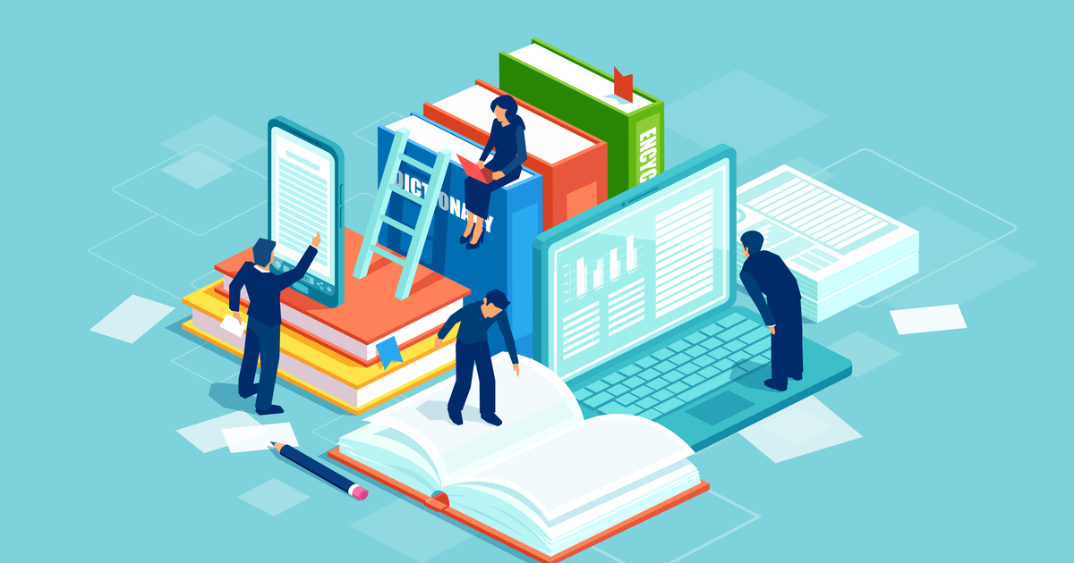 Public Libraries and the Pandemic