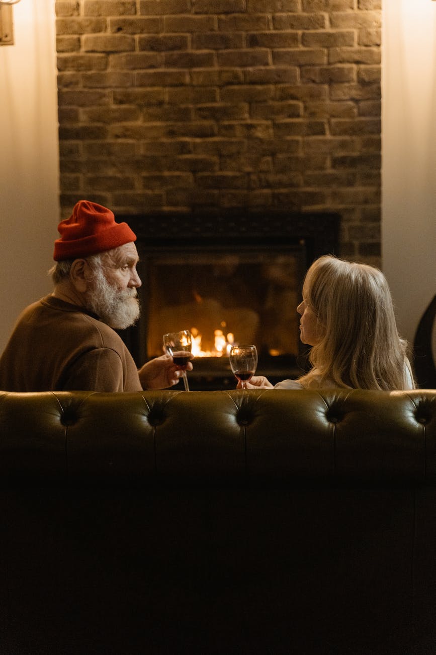 The results are in: These are the worst states for retirement in 2021
