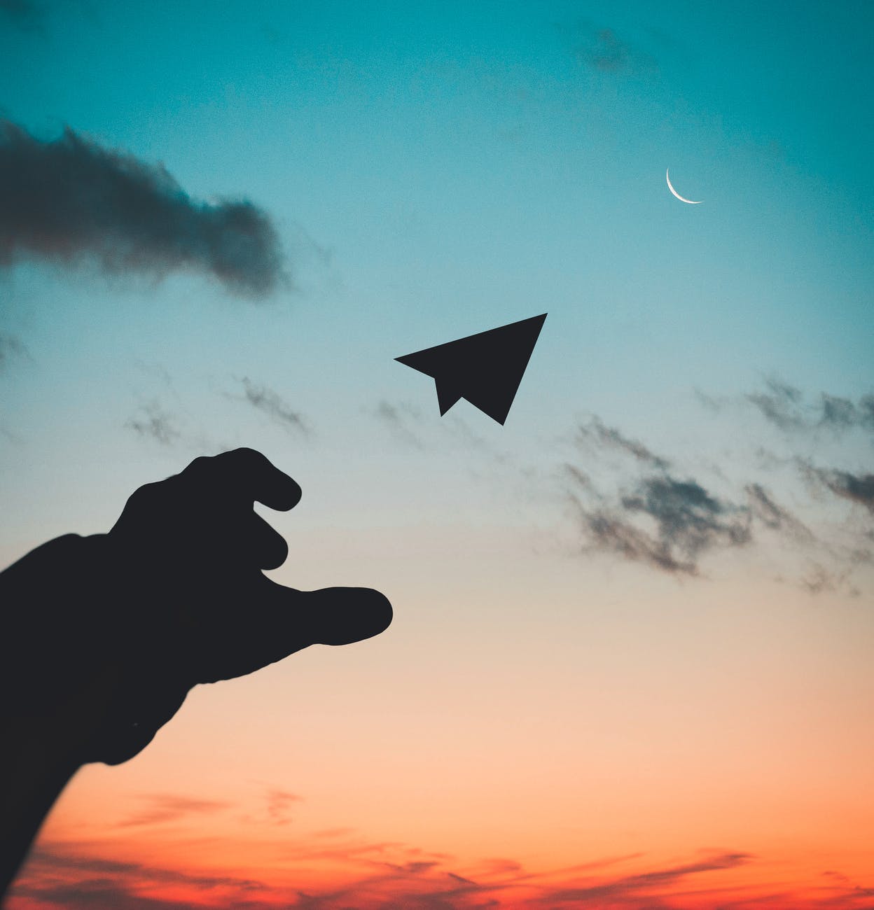 UFO report: U.S. unable to explain more than 140 unidentified flying objects, finds no evidence of alien life – The Washington Post