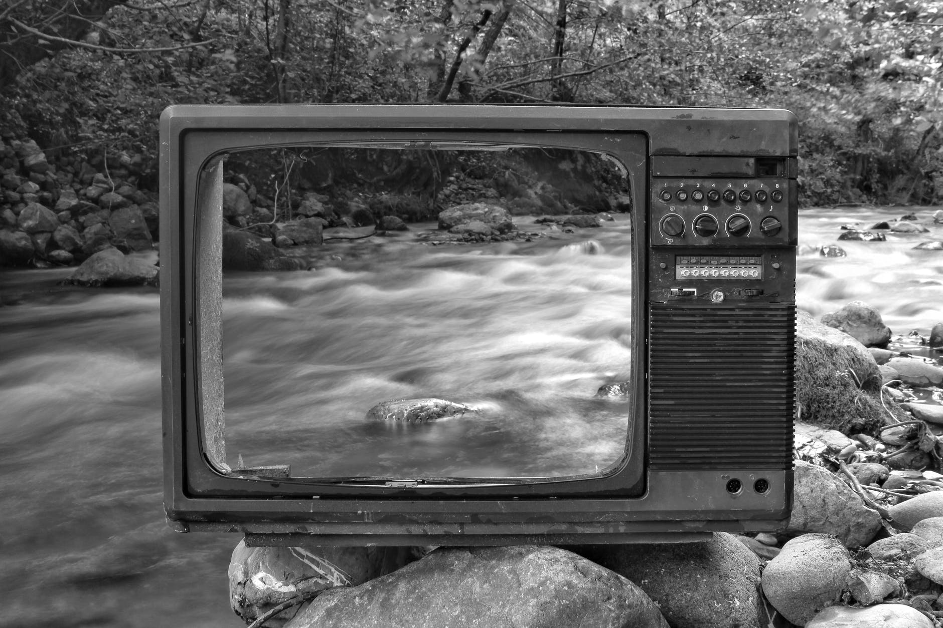 Even as shows like ‘Mare of Easttown’ create buzz, the idea of the broader TV hit is going away – The Washington Post