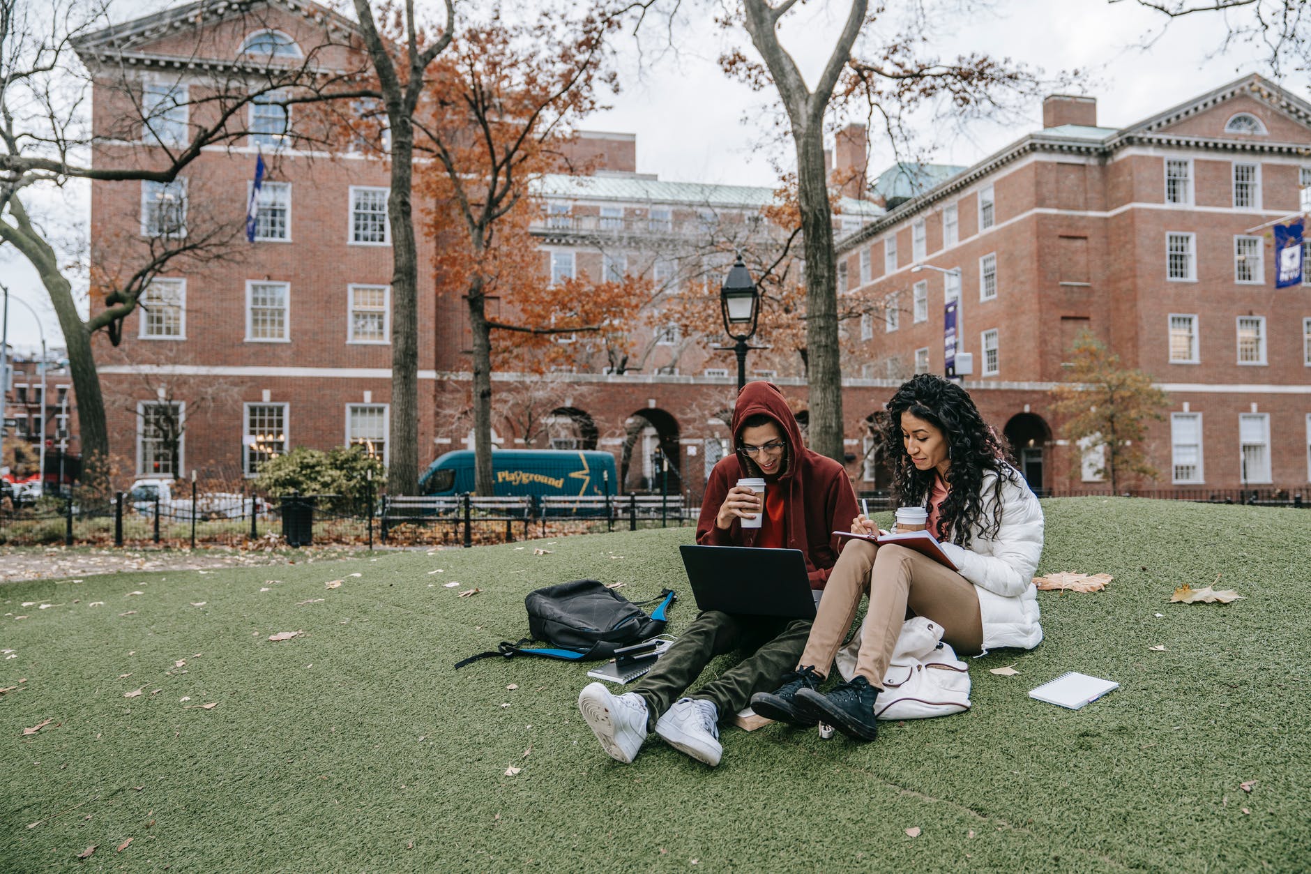 15 Famous Writers on the Perils of a Formal Education ‹ Literary Hub
