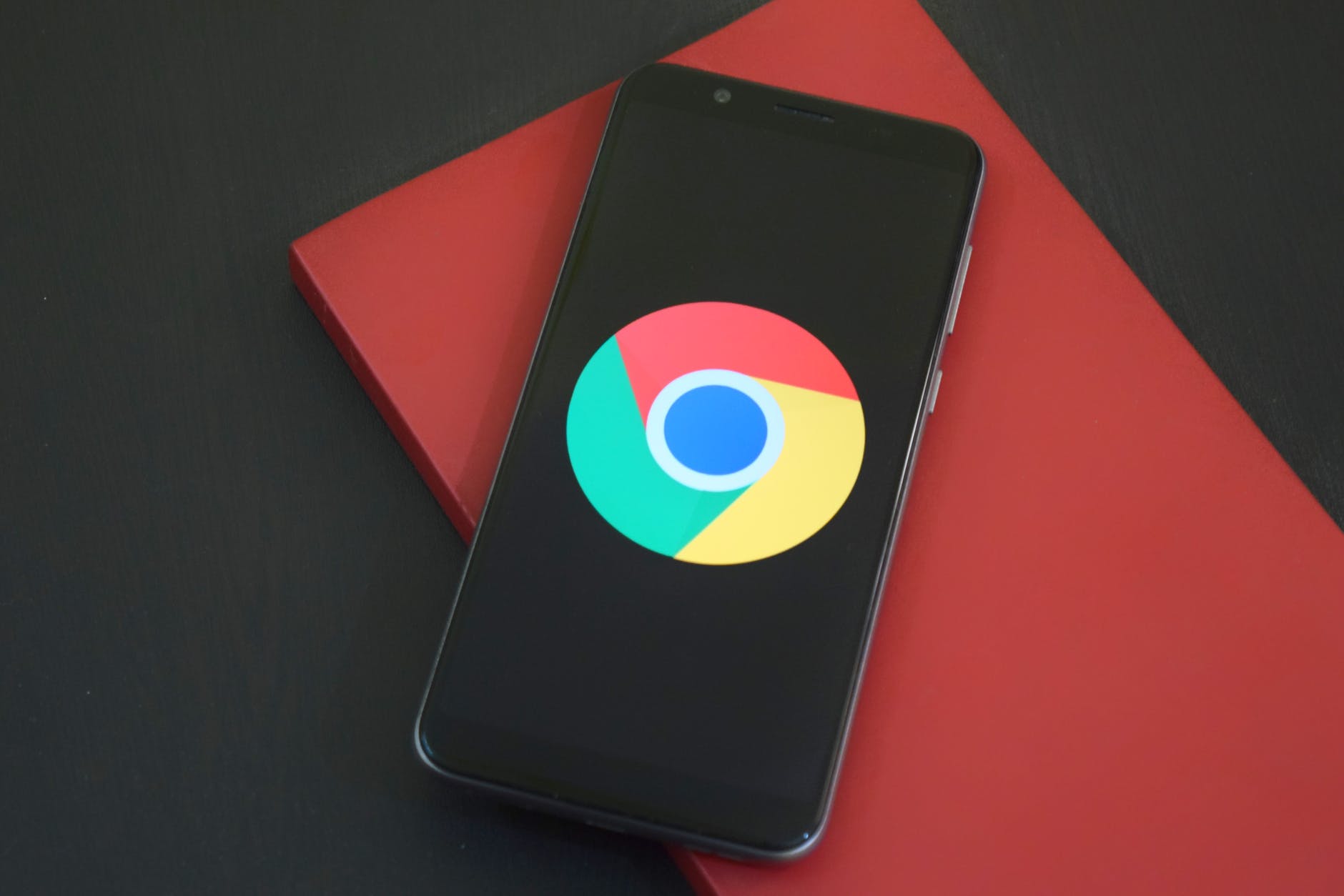 If you care about your privacy, you need to change these browser settings right now – CNET