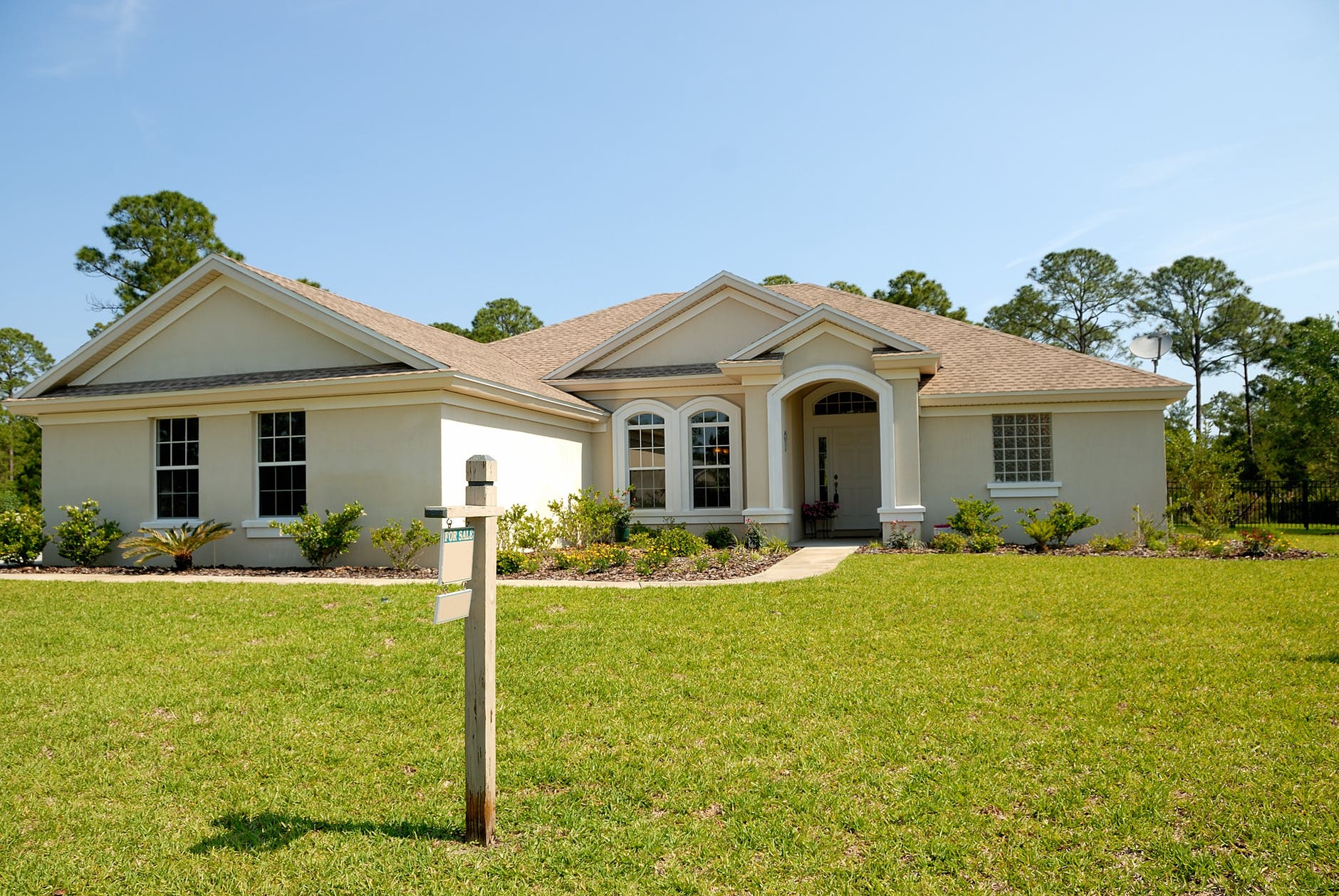 This Is the Average Cost of a Home in Every State | MSN