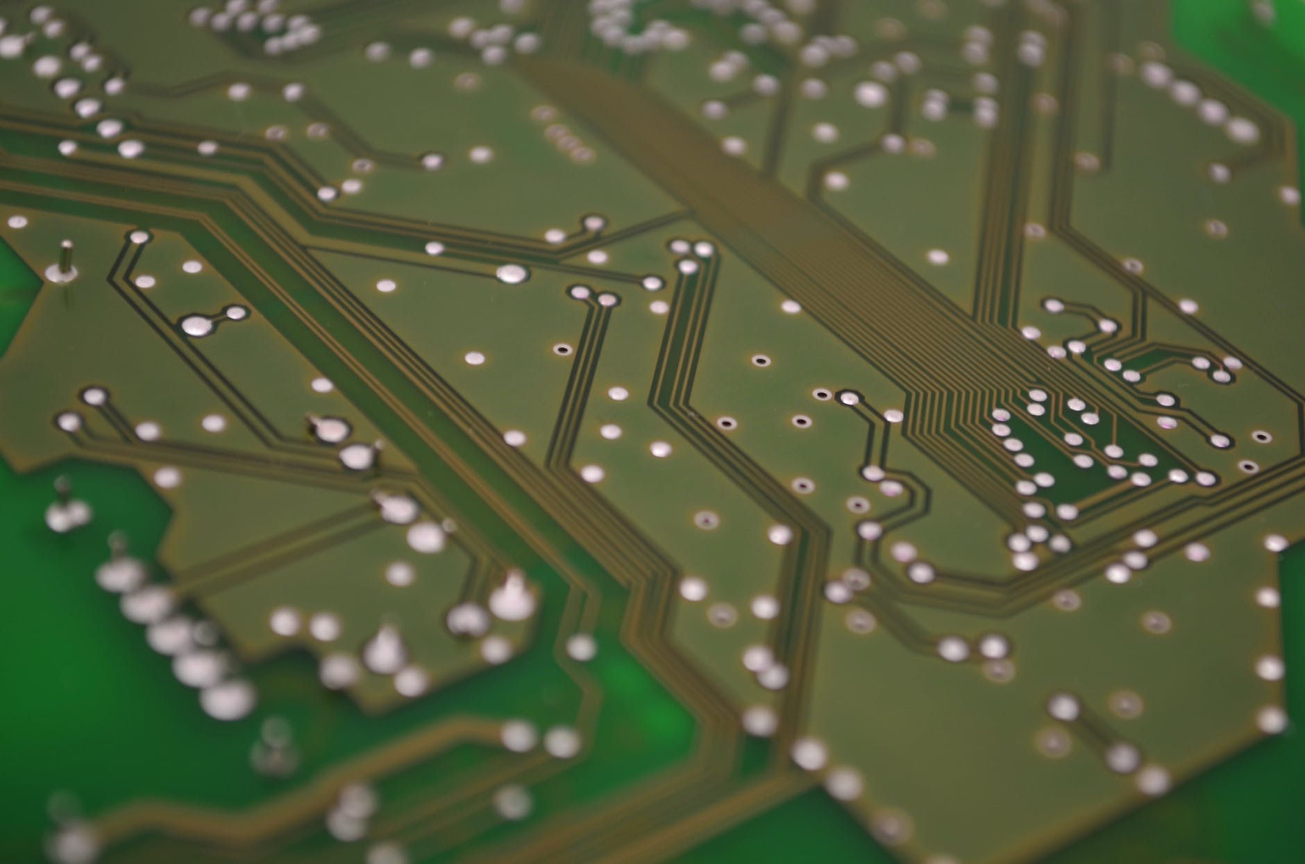 Google search’s next phase: context is king – The Verge