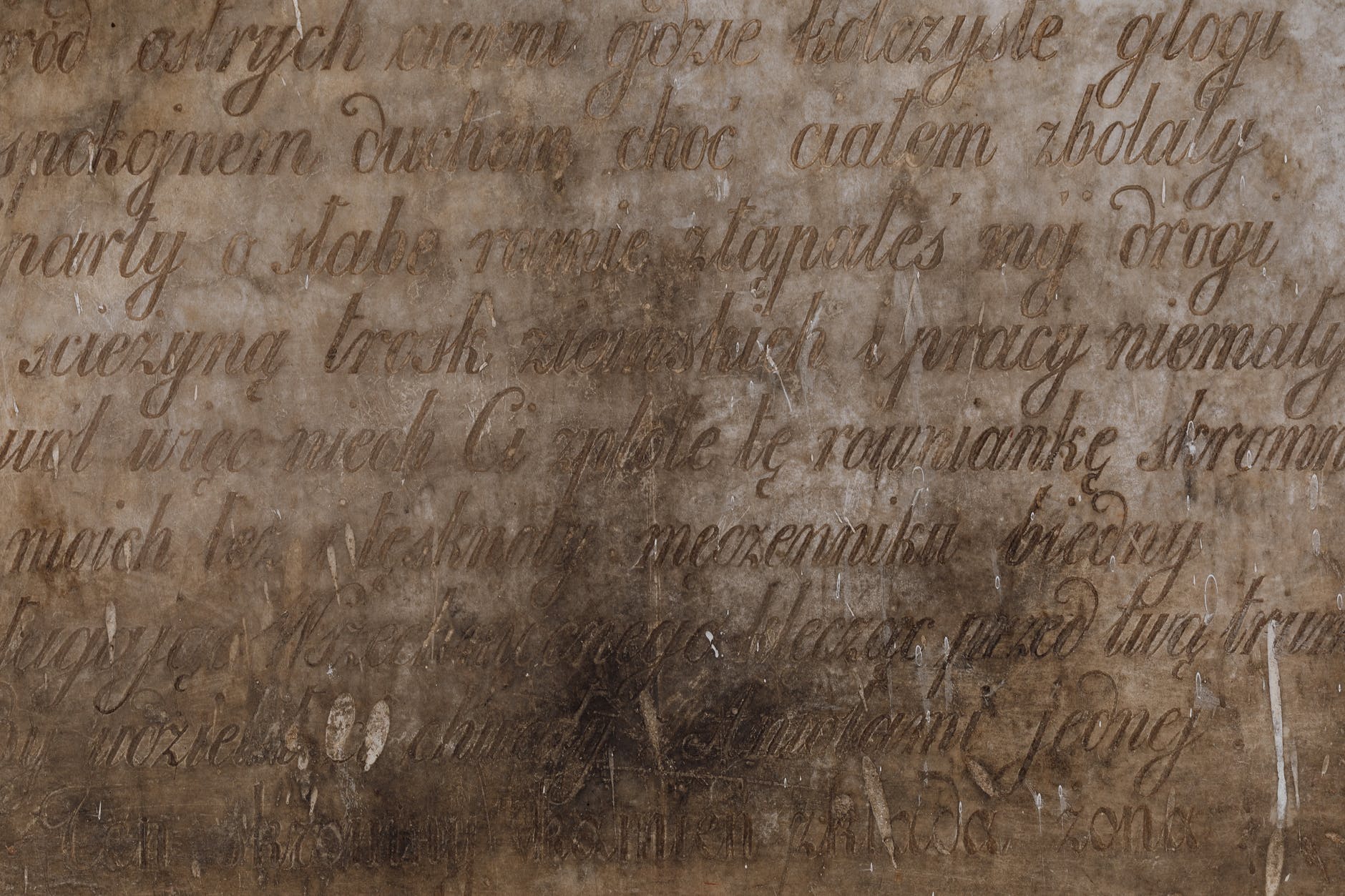 Rediscovered Medieval Manuscript Offers New Twist on Arthurian Legend | Smart News | Smithsonian Magazine