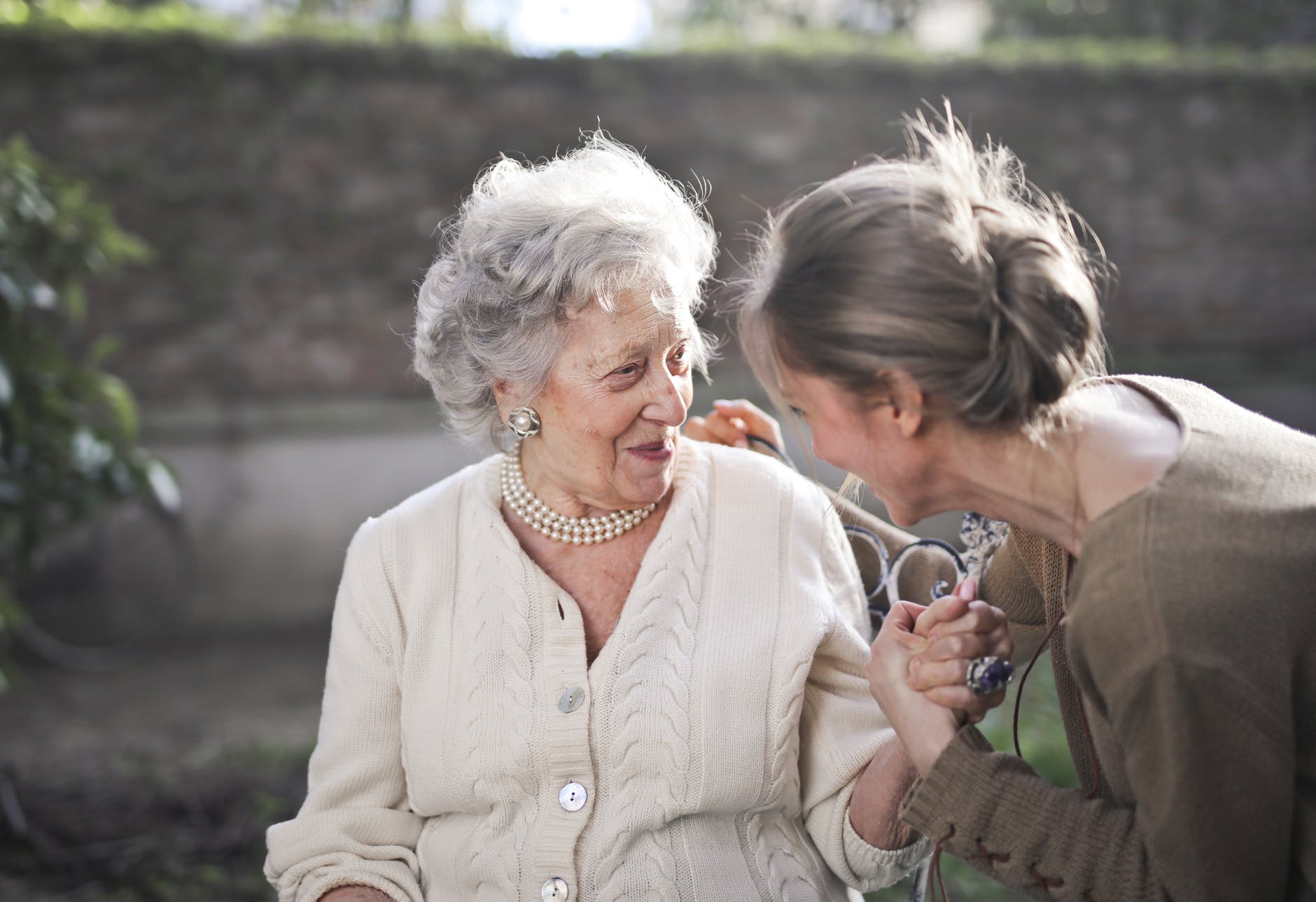 Longevity: Research on how diet and exercise can help – The Washington Post