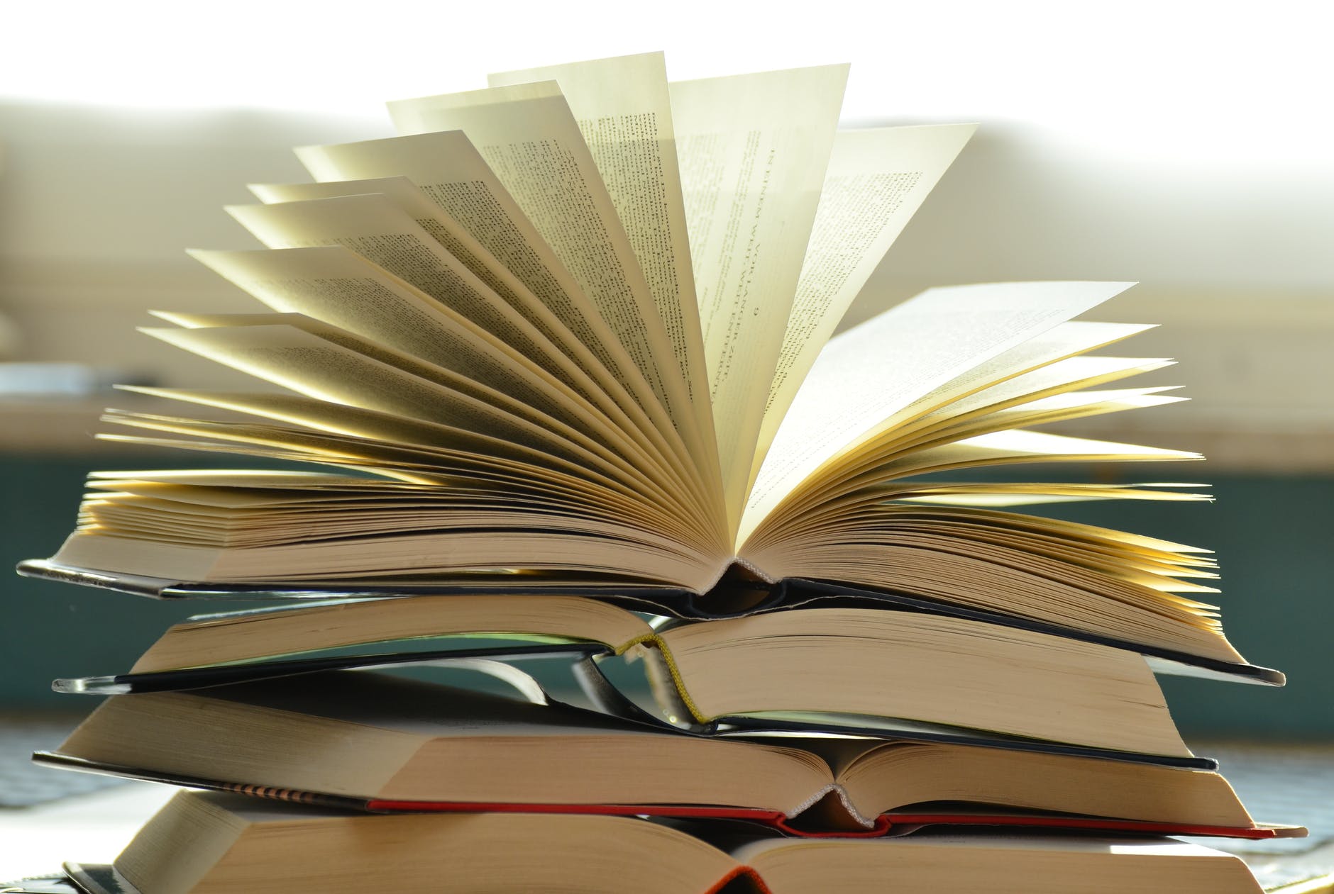 Letters: What Ray Bradbury has to teach about banning books – Chicago Tribune