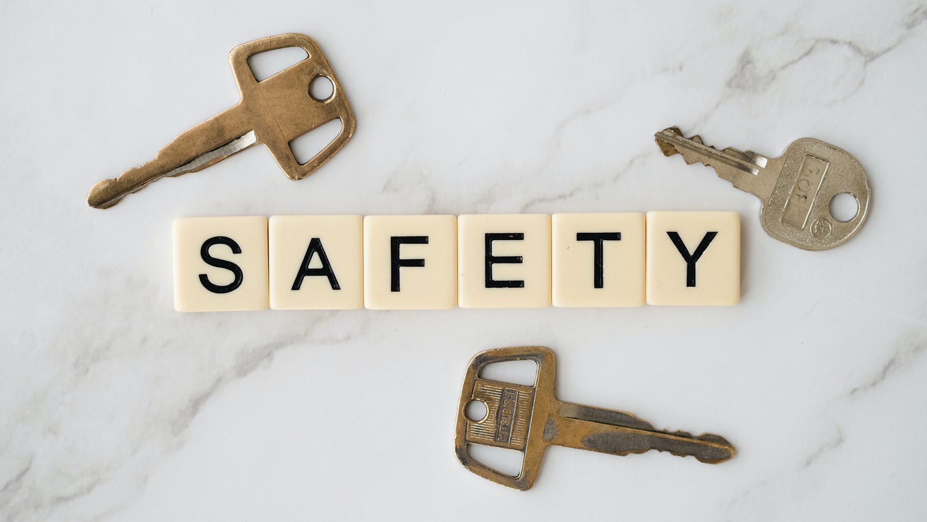 How to Make Your Home Safer as You Age – Consumer Reports