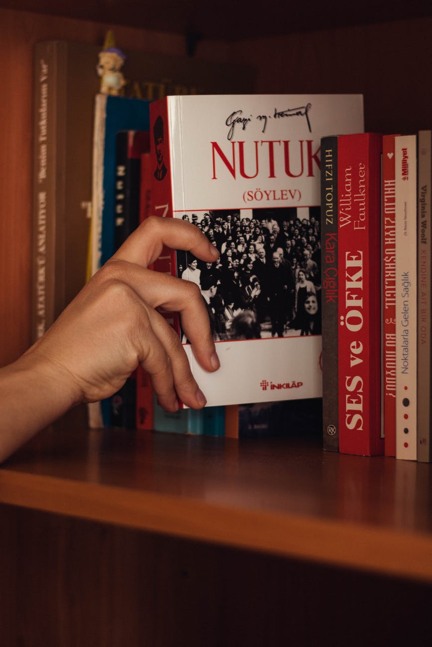 The best fantasy and sci-fi books of 2021 – Polygon