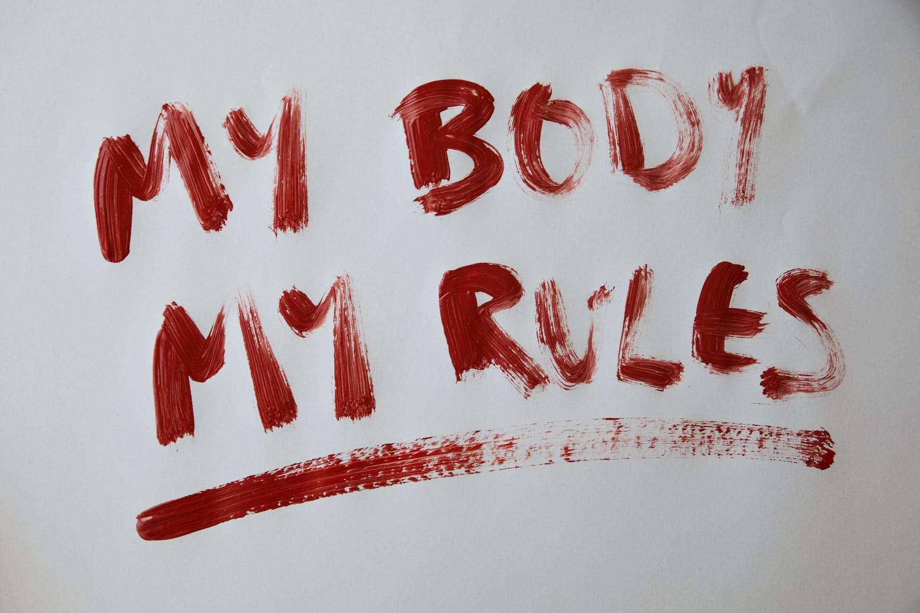 Opinion | No, the Constitution is not ‘neutral’ on abortion – The Washington Post