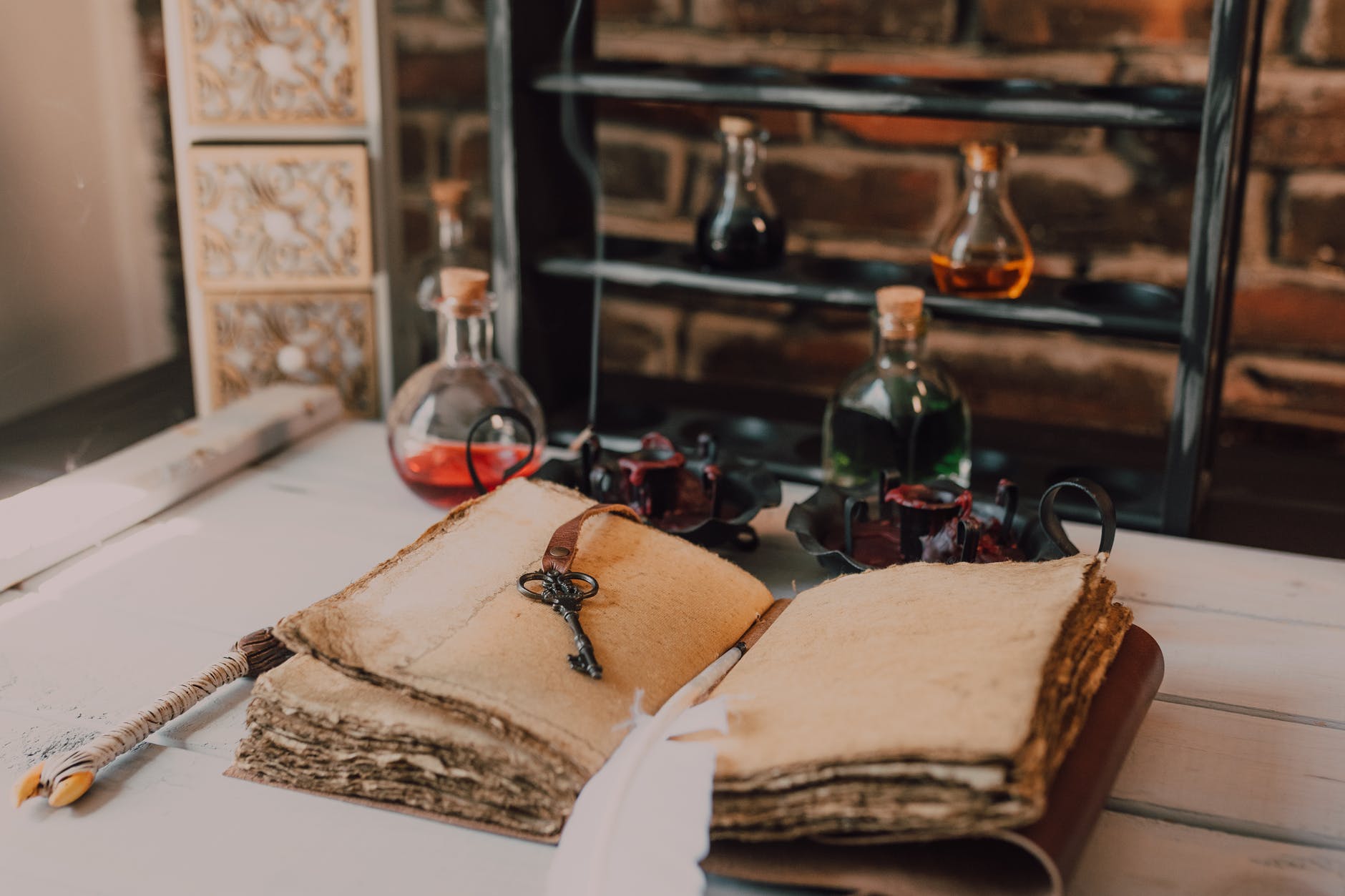 Literary ‘treasure trove’ including Brontë and Austen handwritten works saved from auction | The Independent