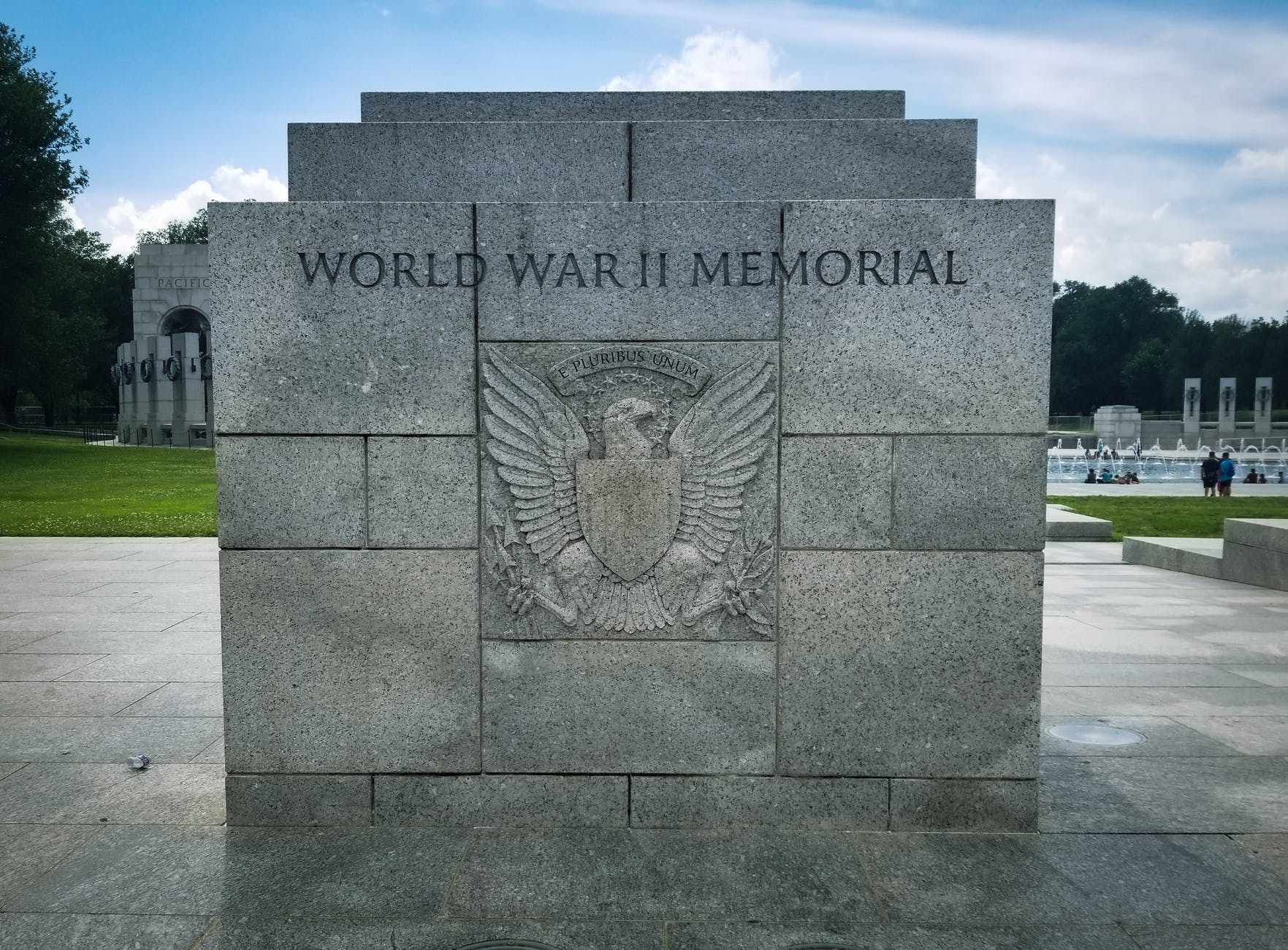 New Pearl Harbor book tells the Japanese side of events in fateful attack | Navy Times