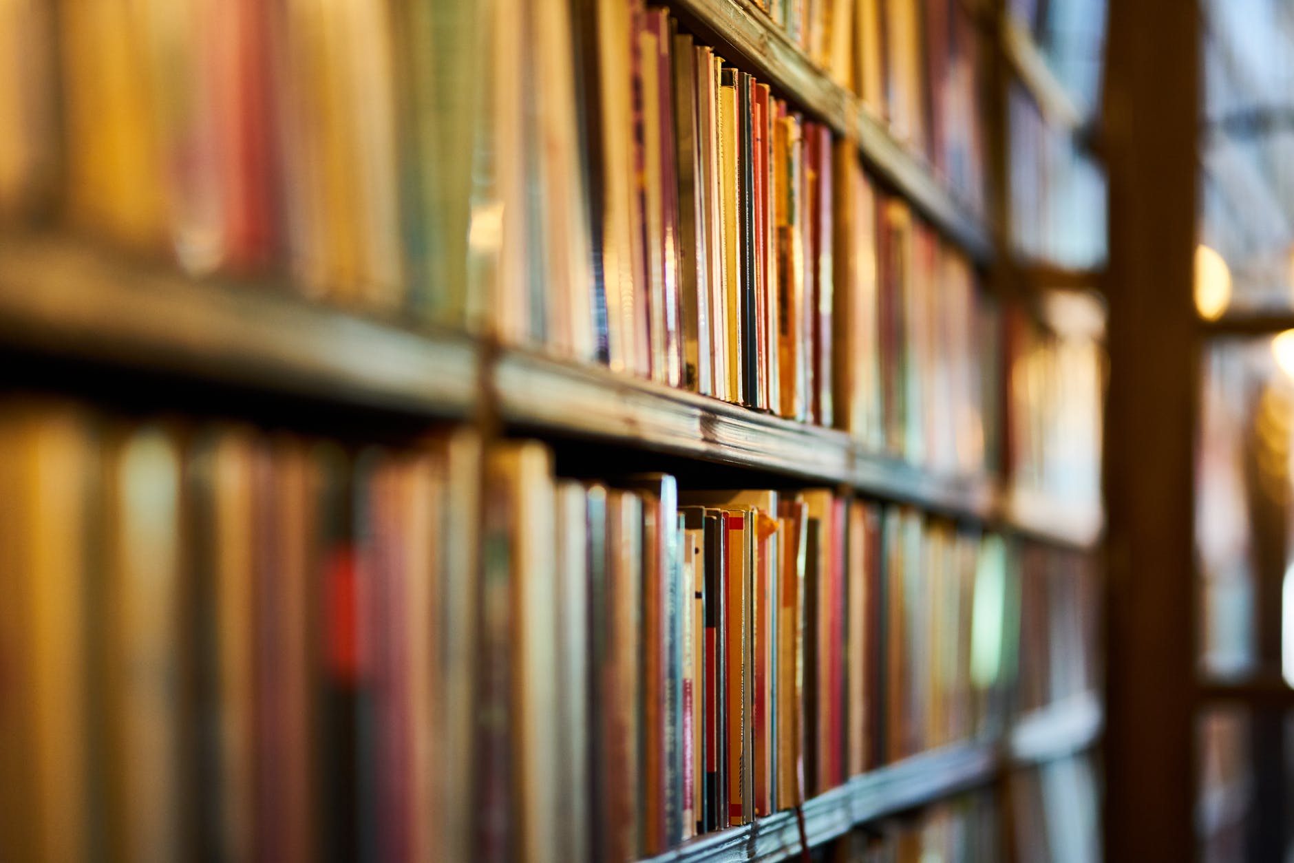 How University Libraries Can Protect Data and Scientific Freedom | The Wire: Science