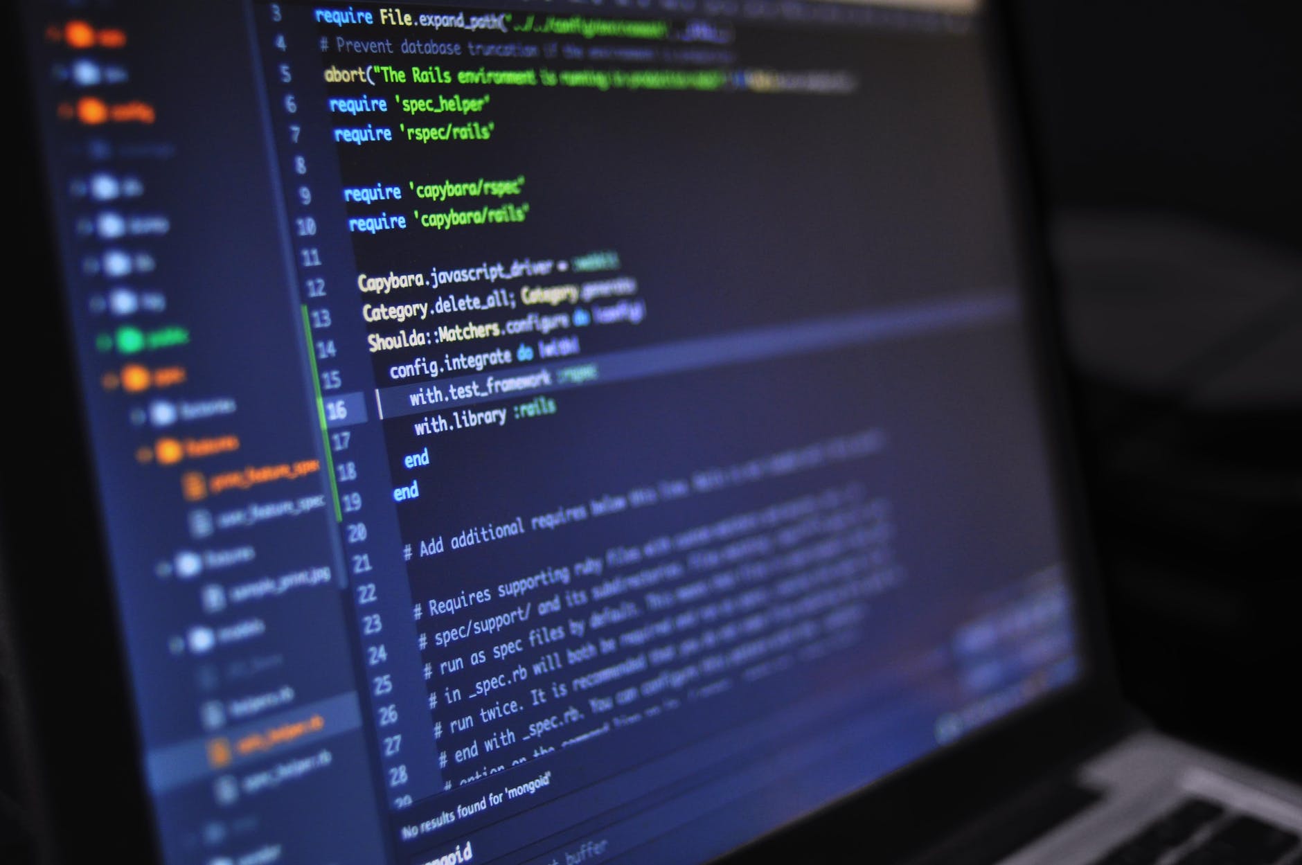 Top 10 Information Technology Jobs You Want In 2022 | CRN
