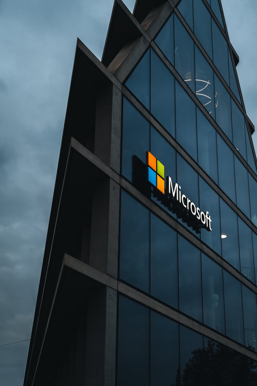 Windows 11 vs. Windows 10: What’s different in Microsoft’s new OS – Technology | CNET