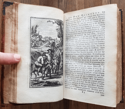 Belgium: KU Leuven Libraries, KBR (Royal Library of Belgium) and Google to Put Thousands of Books and Historic Documents Online