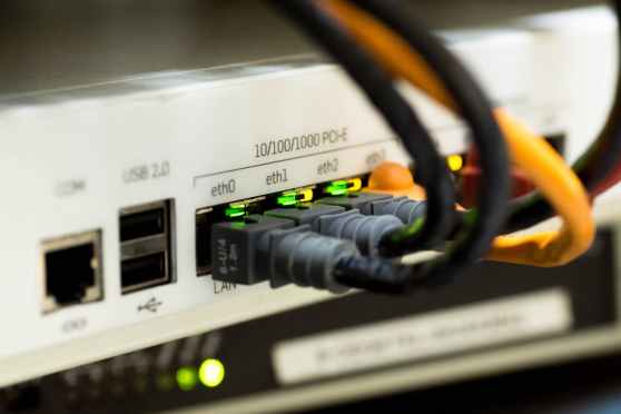 Get Faster Wi-Fi While Working From Home: 4 Tips for Remote Workers – CNET