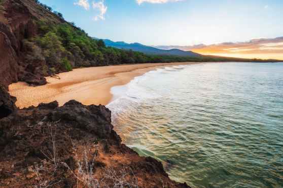 Things to Do in Lahaina, Maui: Sunset’s Insider Travel Guide – Sunset Magazine