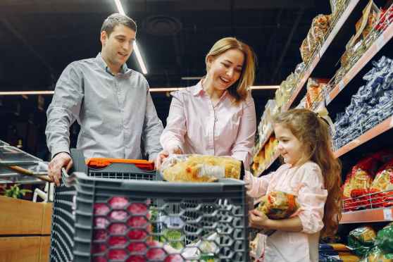 Food prices up: Eggs, chicken, fruit more expensive | USA Today