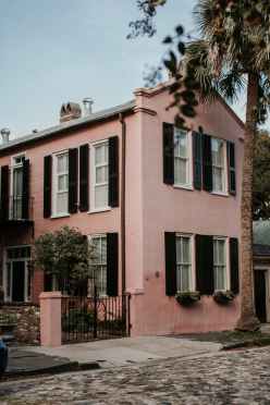 Mistakes Tourists Make In Charleston | HuffPost Life