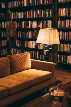 What do you do with books you don’t want any more? | James Colley | The Guardian