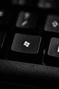 Windows 11 Hidden Features That’ll Change How You Use Your Computer – CNET