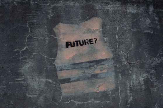 How People From 1955 Imagined Technology of the Future | Gizmodo