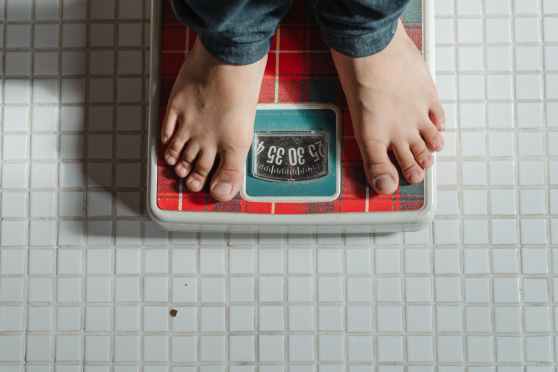 “Anti-hunger” molecule found to promote weight loss after exercise | New Atlas