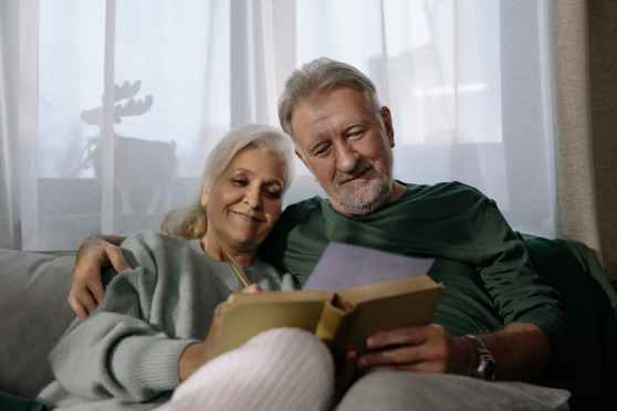 Retirement advice from actual retirees, tested in the real world | USA Today