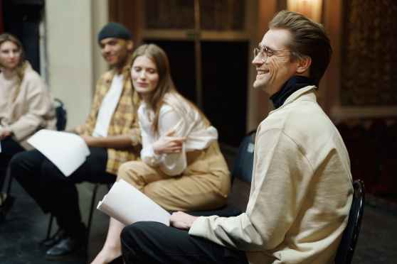 Laura Linney on Ozark, Love Actually, Philip Seymour Hoffman | Vulture