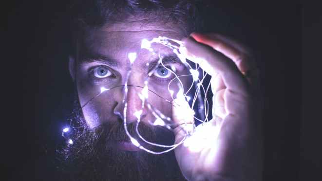 Scientists find key brain abnormality that may explain why some people are psychopaths | ZME Science