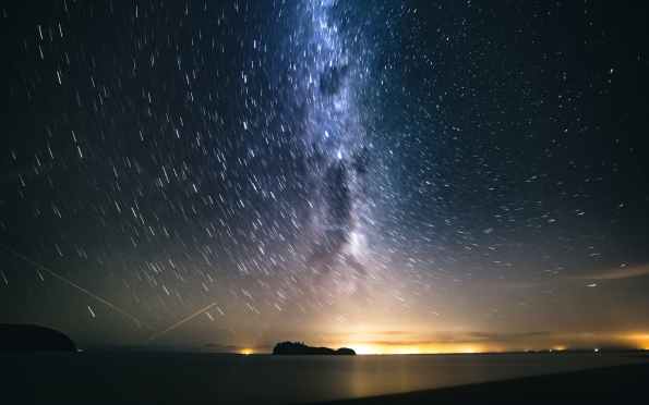 NASA creates team to study UFOs – CNN