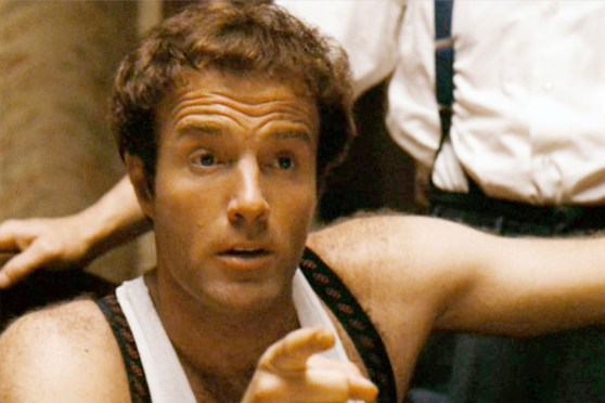 James Caan: His 10 Toughest, Funniest and Most Unforgettable Roles – Rolling Stone