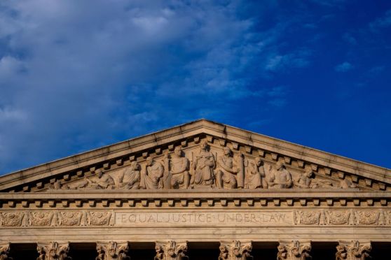 ‘With Sorrow, We Dissent’: The Three Justices Who Rejected Dobbs – Ms. Magazine