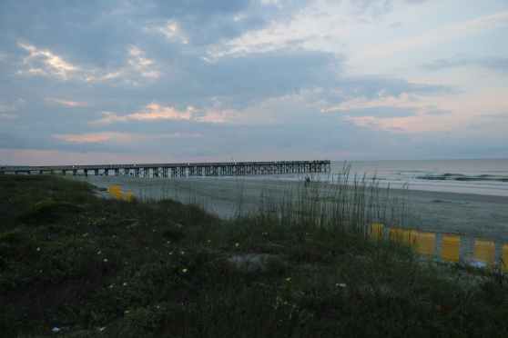 The South’s Best Girlfriend Getaways | Southern Living
